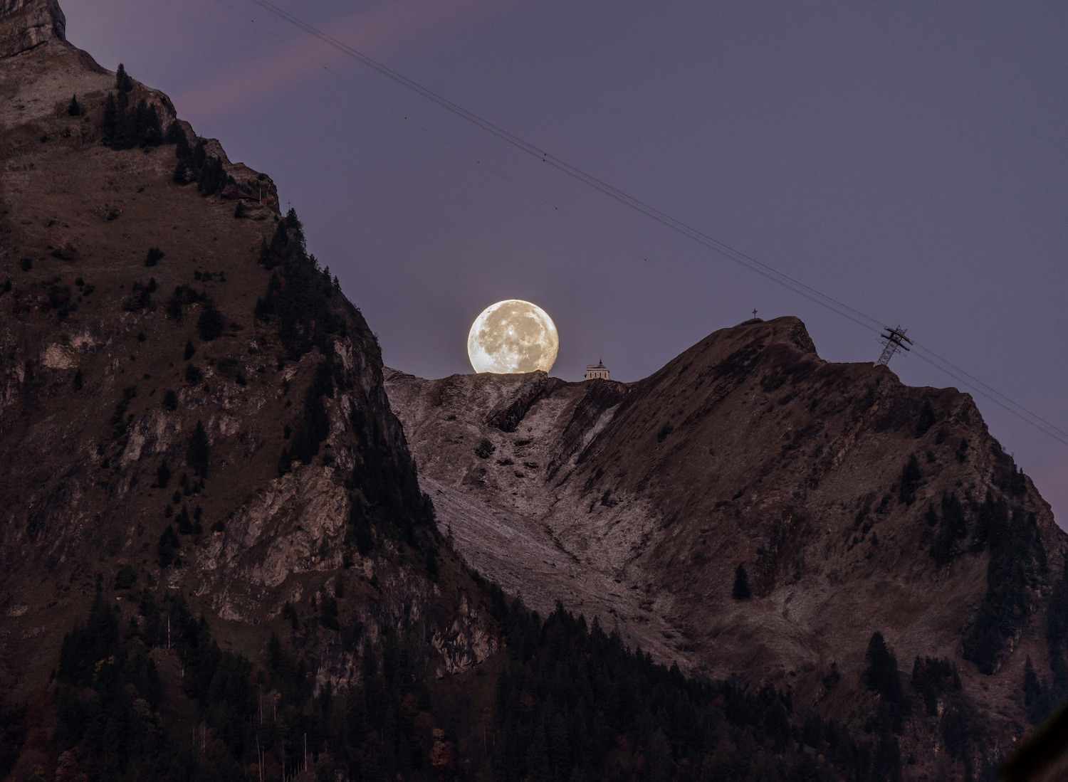 Korporation Hergiswil Pilatus Foto by Marco Wigger12