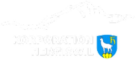 Korperation Hergiswil